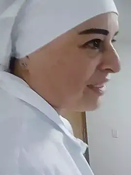  Prinscarlet  online show from September 29, 10:03 pm