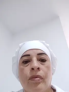  Prinscarlet  online show from September 30, 7:08 pm