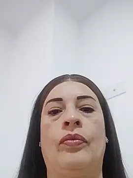  Prinscarlet  online show from October 13, 9:04 pm