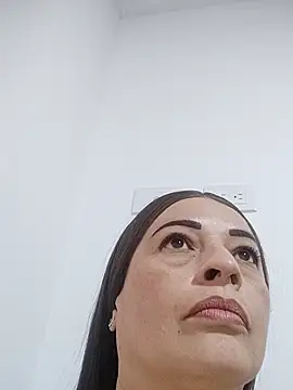  Prinscarlet  online show from October 20, 9:15 pm