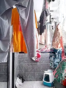  Prinscarlet  online show from October 26, 6:03 pm