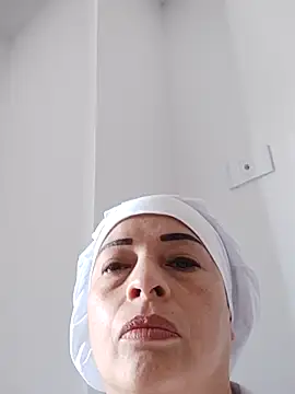  Prinscarlet  online show from October 31, 8:54 pm