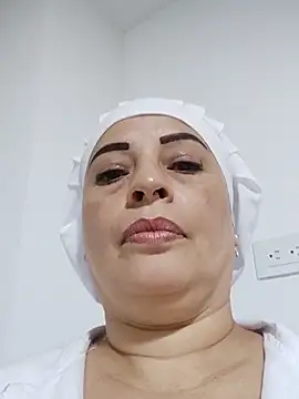  Prinscarlet  online show from November 3, 4:58 am