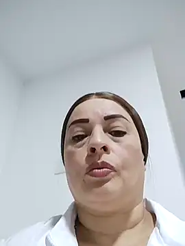  Prinscarlet  online show from December 1, 10:26 pm