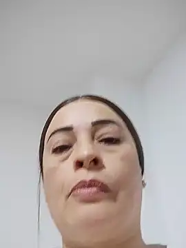  Prinscarlet  online show from December 4, 9:56 pm