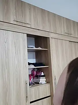  Prinscarlet  online show from January 5, 7:28 pm