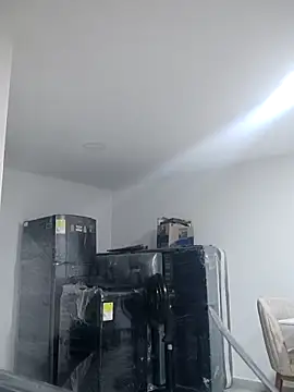  Prinscarlet  online show from February 12, 4:29 am