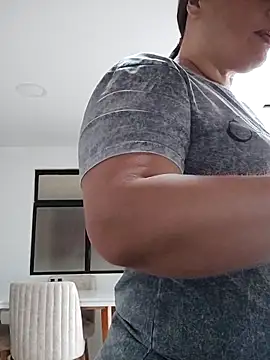  Prinscarlet  online show from February 23, 5:32 pm