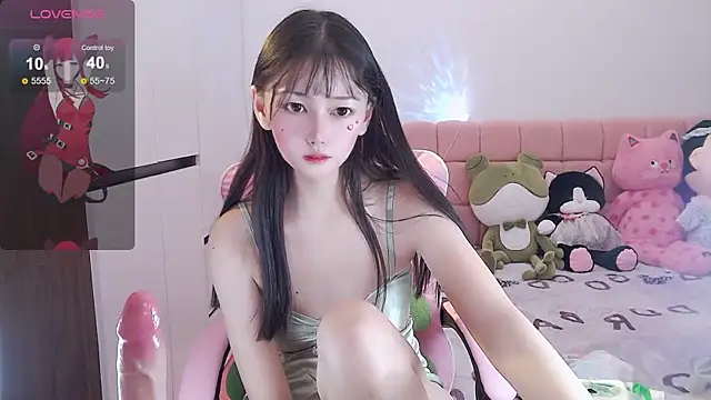 Snapshot of Xiaomi-Angela chatting on December 23, 4:50 pm Xiaomi-Angela online show from December 23, 4:50 pm