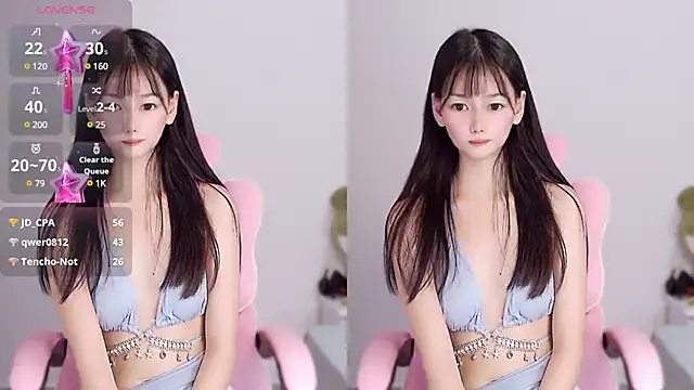 Snapshot of Xiaomi-Angela chatting on February 21, 11:44 am Xiaomi-Angela online show from February 21, 11:44 am