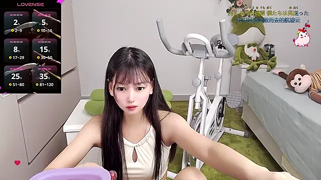 Snapshot of Xiaomi-Angela chatting on February 28, 3:26 pm Xiaomi-Angela online show from February 28, 3:26 pm