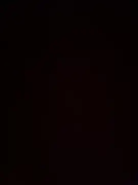 Xiaomi-Angela online show from April 13, 12:43 pm