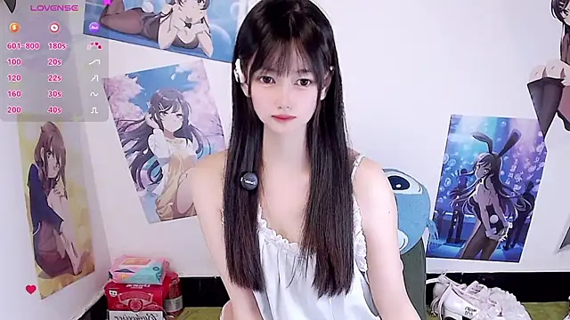 Xiaomi-Angela online show from June 2, 2:30 pm