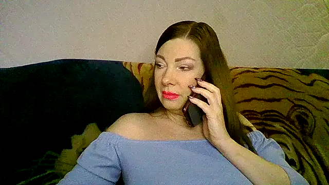 Snapshot of maritanna chatting on January 7, 5:43 am maritanna online show from January 7, 5:43 am