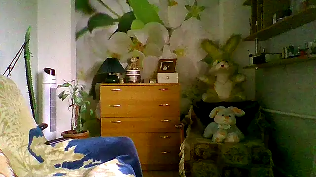Snapshot of maritanna chatting on January 11, 8:54 am maritanna online show from January 11, 8:54 am