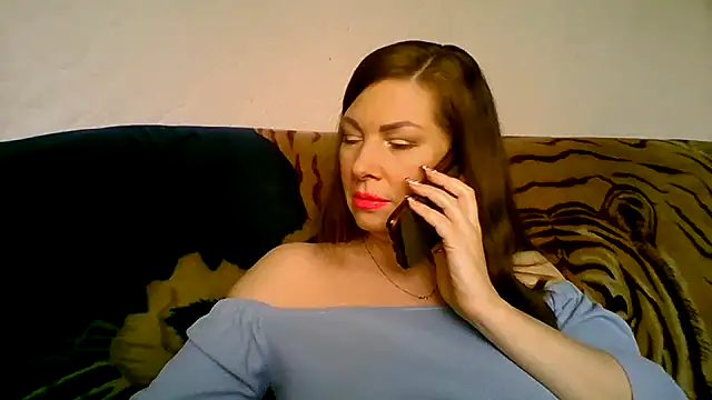 Snapshot of maritanna chatting on March 3, 5:53 am maritanna online show from March 3, 5:53 am
