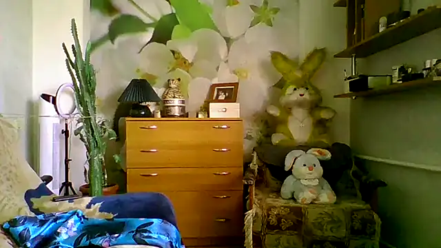 Snapshot of maritanna chatting on March 21, 9:01 am maritanna online show from March 21, 9:01 am
