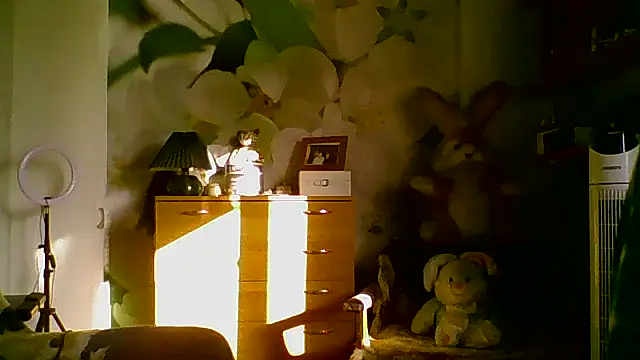 Snapshot of maritanna chatting on September 11, 5:07 am maritanna online show from September 11, 5:07 am
