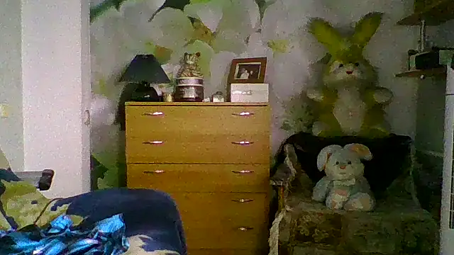 Snapshot of maritanna chatting on September 18, 4:58 am maritanna online show from September 18, 4:58 am