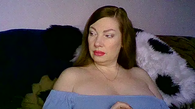 Snapshot of maritanna chatting on November 29, 6:05 am maritanna online show from November 29, 6:05 am