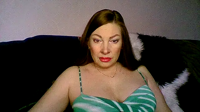 maritanna online show from March 3, 5:57 am