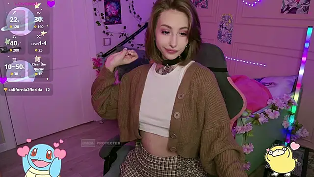 Snapshot of Succvbu7 chatting on November 11, 7:19 am Succvbu7 online show from November 11, 7:19 am