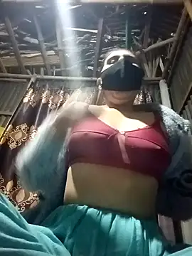 Snapshot of HenaAra chatting on January 29, 4:52 pm HenaAra online show from January 29, 4:52 pm