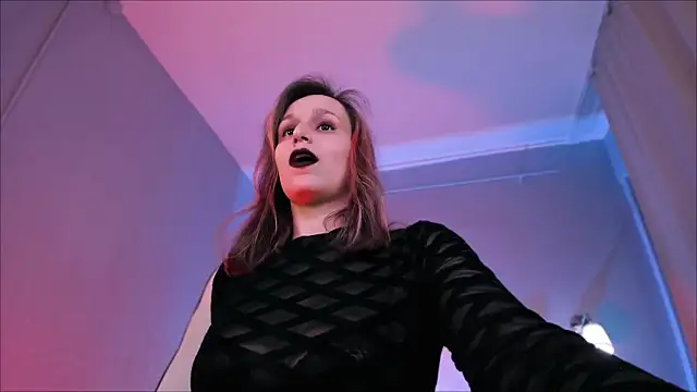 Snapshot of Dora_Marcelli chatting on February 2, 12:57 pm Dora Marcelli online show from February 2, 12:57 pm