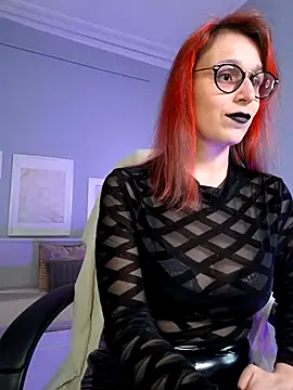 Snapshot of Dora_Marcelli chatting on March 16, 1:27 pm Dora Marcelli online show from March 16, 1:27 pm