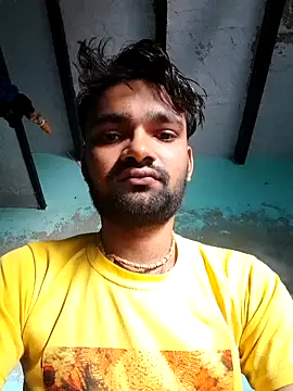 Surajpuja79 online show from November 25, 8:47 am