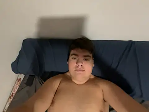 Snapshot of Joise88 chatting on November 18, 1:22 am Joise88 online show from November 18, 1:22 am