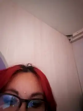 Snapshot of abril_ch_ chatting on January 17, 6:12 pm abril ch online show from January 17, 6:12 pm