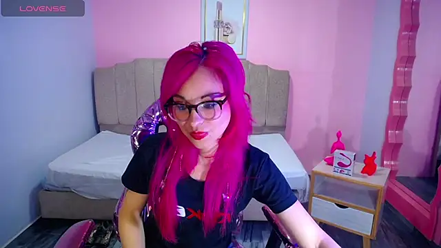 Snapshot of abril_ch_ chatting on September 18, 10:39 am abril ch online show from September 18, 10:39 am
