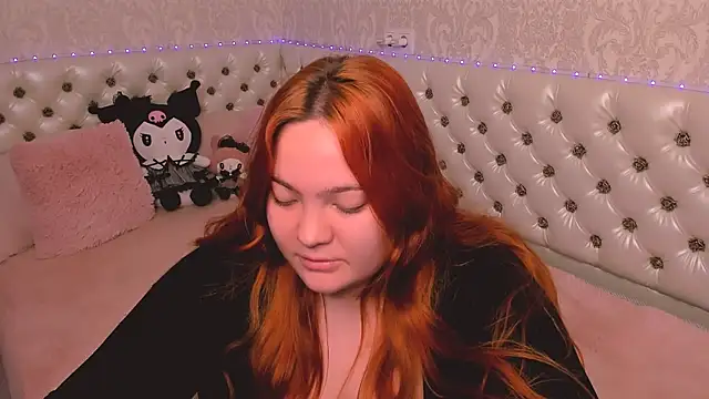 Snapshot of Jessica_Rabbit chatting on December 9, 2:28 pm Jessica Rabbit online show from December 9, 2:28 pm