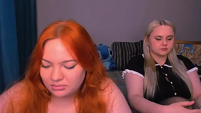 Snapshot of Jessica_Rabbit chatting on January 27, 11:00 am Jessica Rabbit online show from January 27, 11:00 am