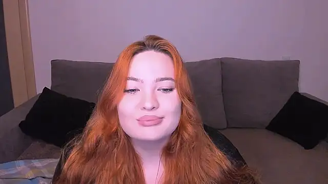 Snapshot of Jessica_Rabbit chatting on February 16, 9:59 pm Jessica Rabbit online show from February 16, 9:59 pm