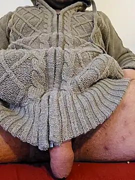 lapa525 online show from December 11, 7:09 am