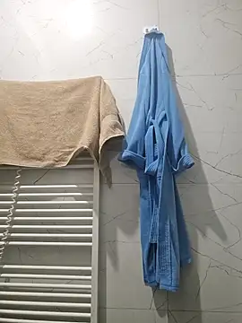 lapa525 online show from December 13, 7:32 pm