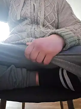 lapa525 online show from December 14, 12:12 pm