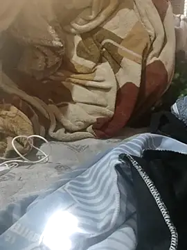 ThespianSwoop online show from September 25, 4:11 pm