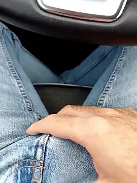 Snapshot of ManuRod1981 chatting on November 14, 2:27 pm ManuRod1981 online show from November 14, 2:27 pm