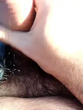 ManuRod1981 online show from February 20, 2:39 pm