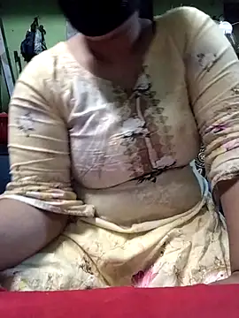 Nilanjona-Ray online show from December 23, 2:09 am