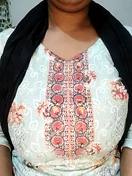 Nilanjona-Ray online show from January 13, 4:45 pm