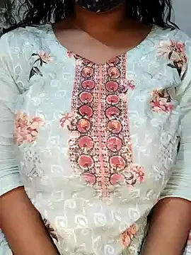 Nilanjona-Ray online show from January 14, 6:08 am