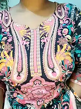 Nilanjona-Ray online show from January 15, 3:05 pm