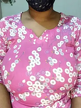 Nilanjona-Ray online show from February 3, 2:53 am