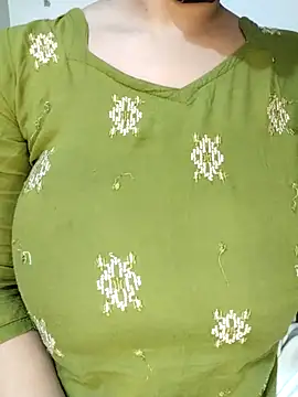 Nilanjona-Ray online show from February 9, 3:49 pm