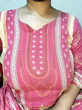 Nilanjona-Ray online show from February 22, 4:35 am