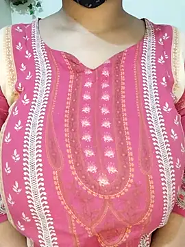 Nilanjona-Ray online show from March 4, 4:18 am